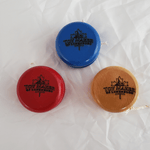 Classic yoyo 1
