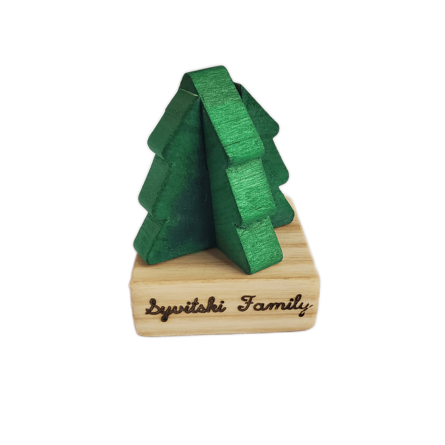 Personalized Tree Toy Maker Of Lunenburg personalized-tree-toy-maker-of-lunenburg