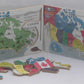 Toy Maker of Lunenburg Puzzle Kids Canada Jigsaw Puzzle