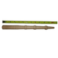 Toy Maker of Lunenburg Wand Witch and Wizard Wooden Wand