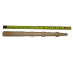 Toy Maker of Lunenburg Wand Witch and Wizard Wooden Wand 3