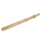 Toy Maker of Lunenburg Wand Witch and Wizard Wooden Wand 2