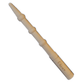 Toy Maker of Lunenburg Wand Witch and Wizard Wooden Wand