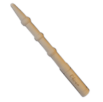 Toy Maker of Lunenburg Wand Witch and Wizard Wooden Wand 1