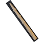 Toy Maker of Lunenburg Wand Witch and Wizard Wooden Wand