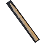 Toy Maker of Lunenburg Wand Witch and Wizard Wooden Wand 4