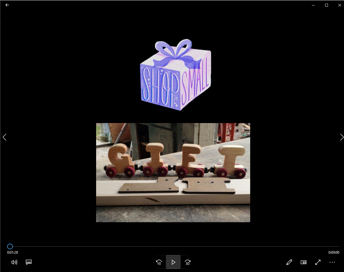 <iframe width=